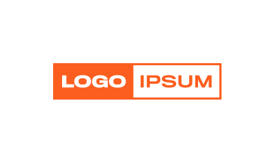 mockup logo